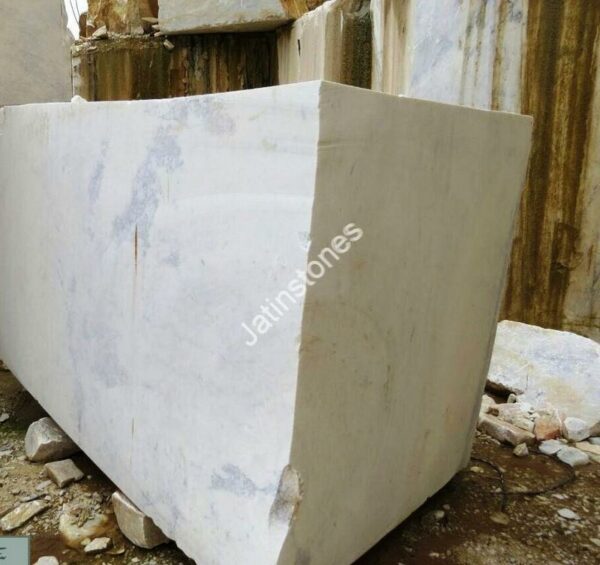 Opal White - Image 2