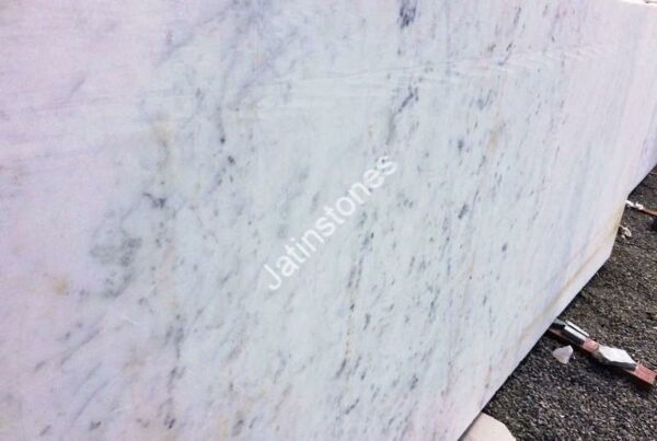 Opal White - Image 5