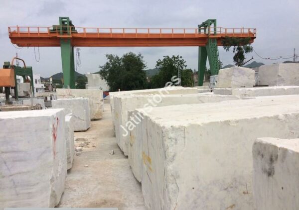 Opal White - Image 7