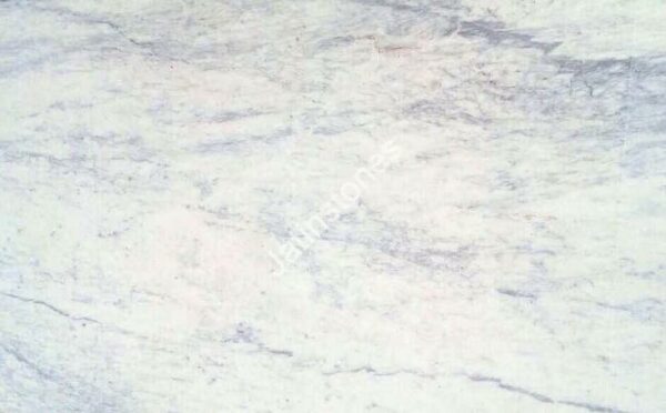 Opal White