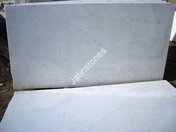 Opal White - Image 9