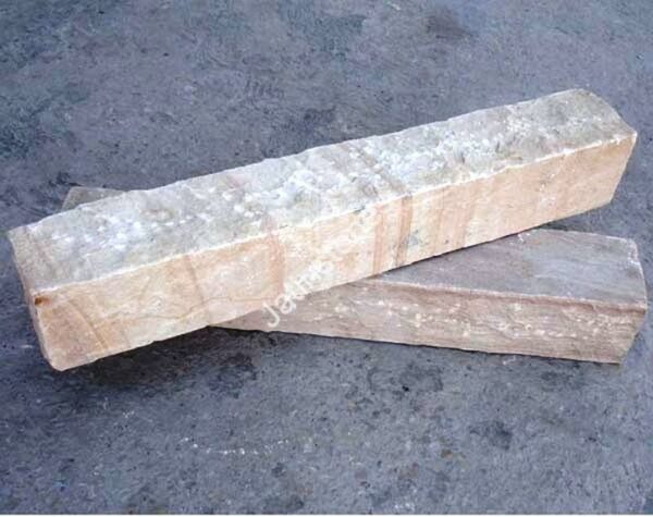 Palisades Stone - Image 4