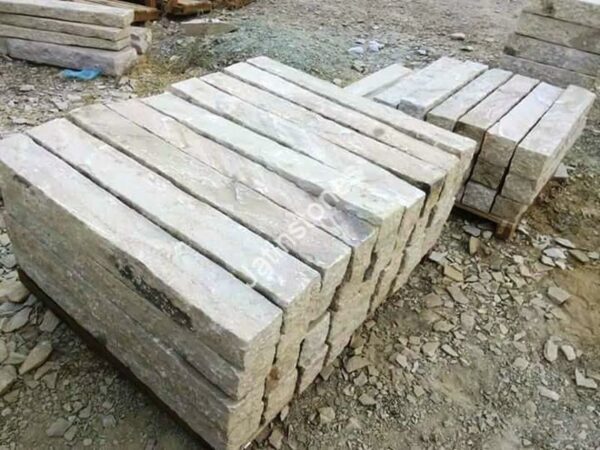 Palisades Stone - Image 2