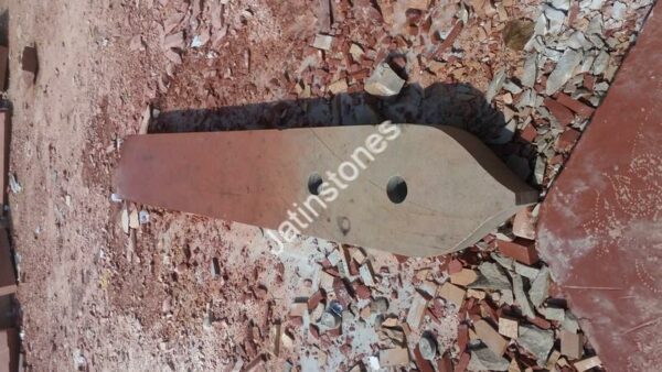 Palisades Stone - Image 3