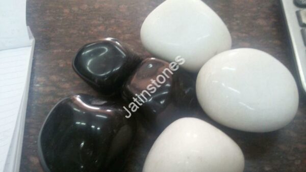 Pebbles - Image 12