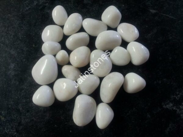 Pebbles - Image 13