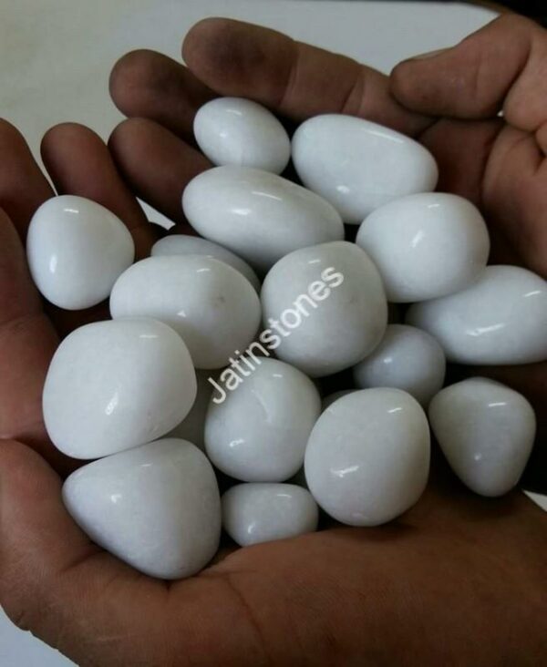 Pebbles - Image 16