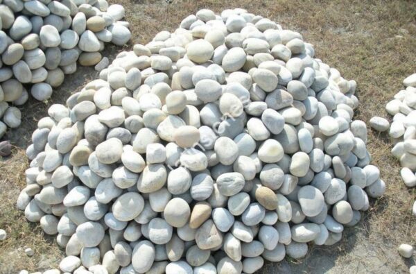 Pebbles - Image 17