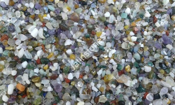 Pebbles - Image 19