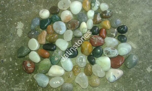 Pebbles - Image 21