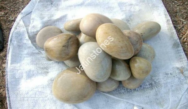 Pebbles - Image 3