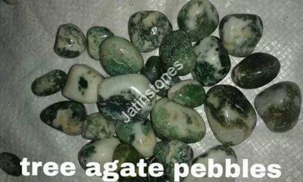 Pebbles - Image 25