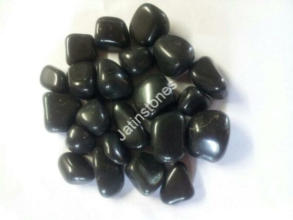 Pebbles - Image 6