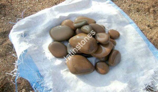 Pebbles - Image 9