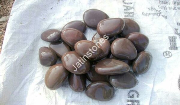 Pebbles - Image 10
