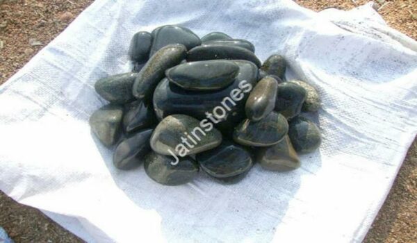 Pebbles - Image 11