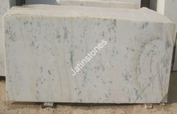 Pistacho - Image 3