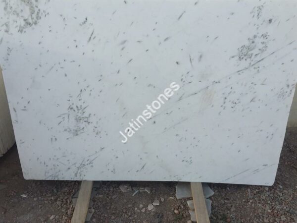 Pistacho - Image 7