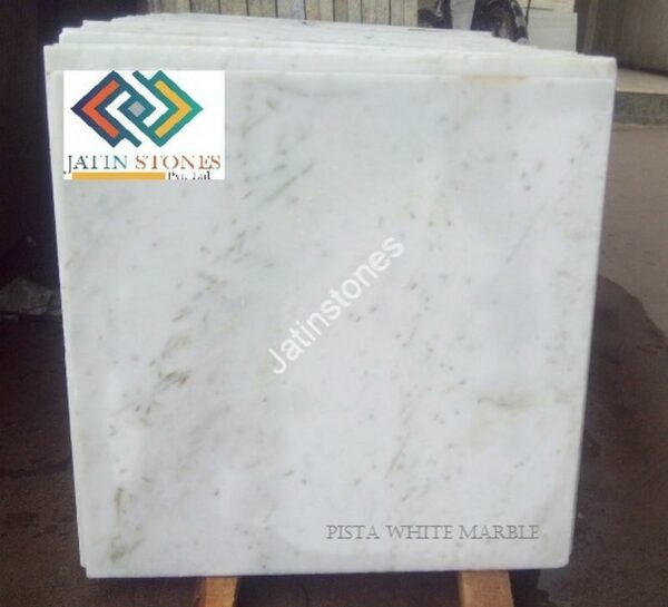Pistacho - Image 12