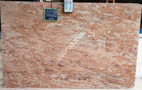 ROSEWOOD - Image 5