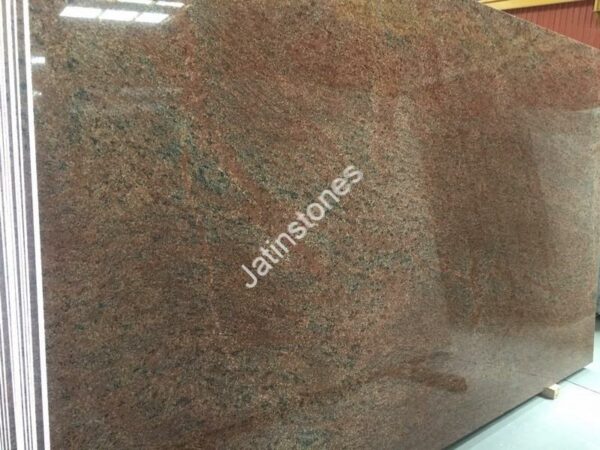 ROSEWOOD - Image 3