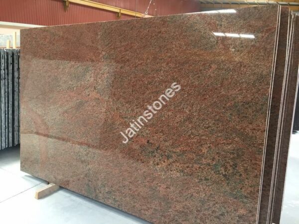 ROSEWOOD - Image 4