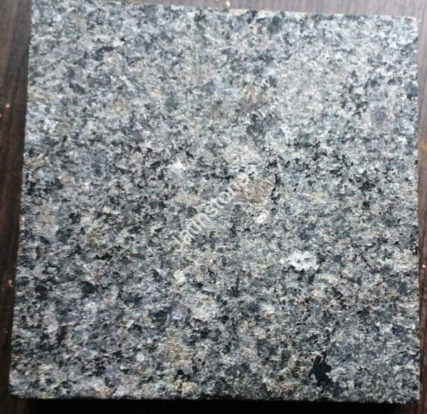 Rajasthan Black