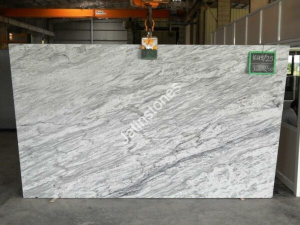 River White - Image 2