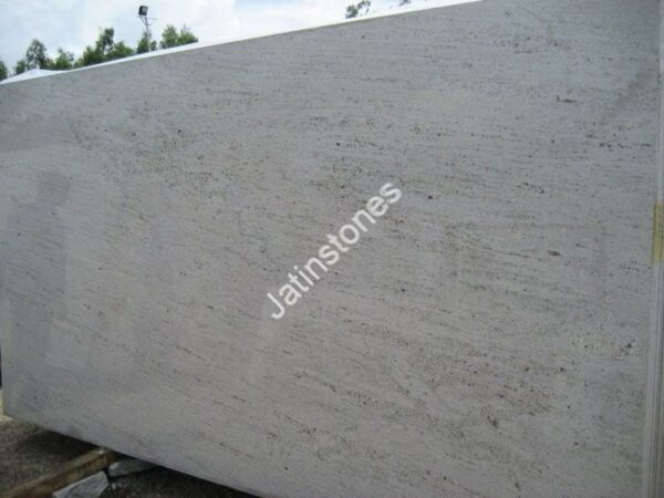 River White - Image 3