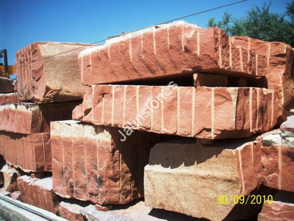 SandStone Blocks - Image 3