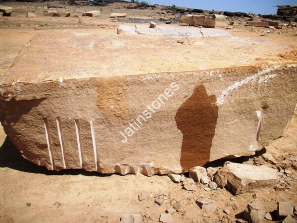 SandStone Blocks - Image 2