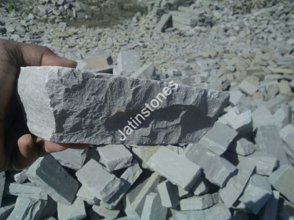 Sandstones Cobbles - Image 7