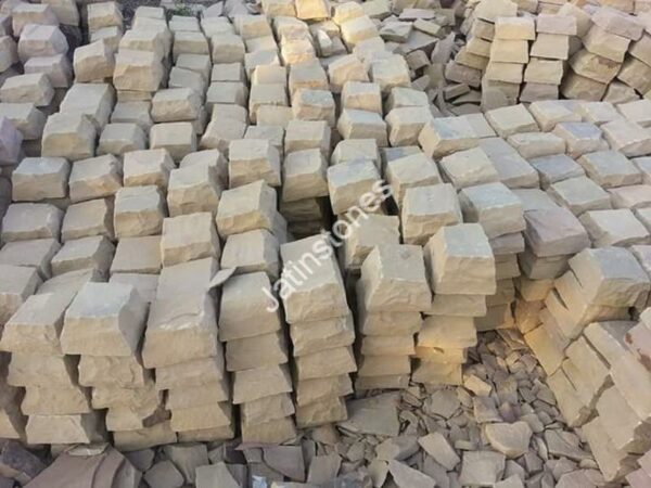 Sandstones Cobbles - Image 8