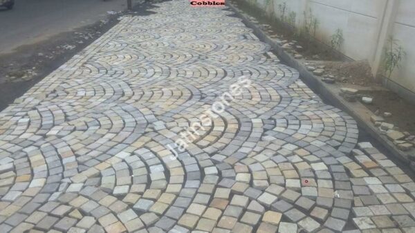 Sandstones Cobbles - Image 11