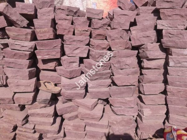 Sandstones Cobbles - Image 14