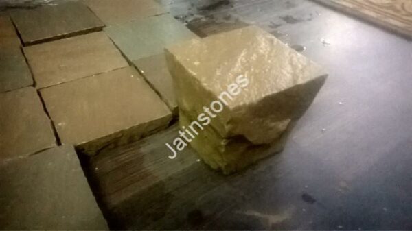 Sandstones Cobbles - Image 16