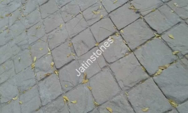 Sandstones Cobbles - Image 6