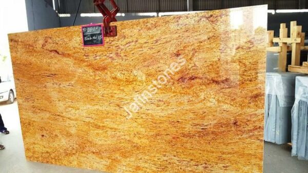Shivakashi Gold - Image 2