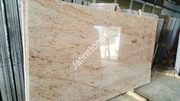 Shivakashi Pink - Image 4