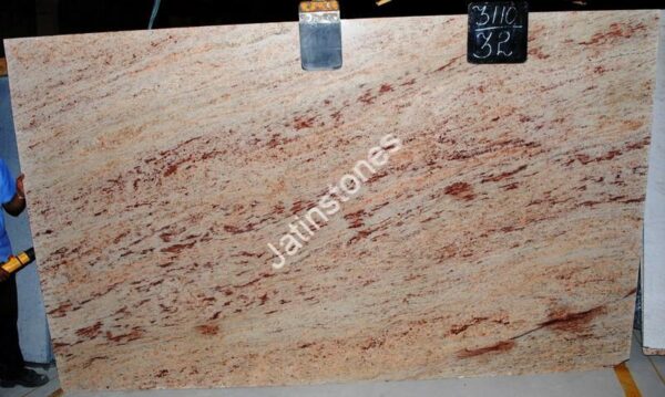 Shivakashi Pink
