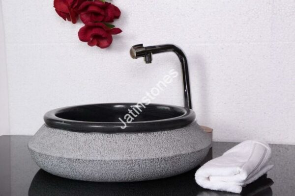 Sink, Basin & Tubs - Image 35