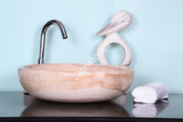 Sink, Basin & Tubs - Image 34