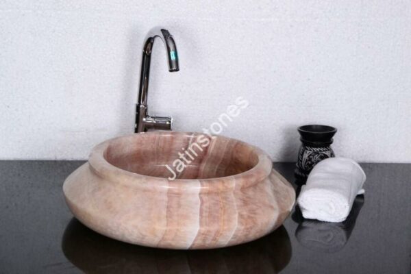 Sink, Basin & Tubs - Image 33