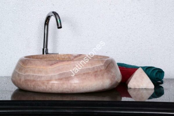 Sink, Basin & Tubs - Image 32