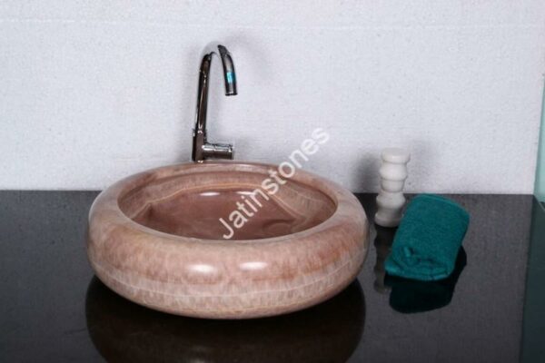Sink, Basin & Tubs - Image 31
