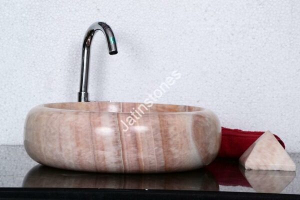 Sink, Basin & Tubs - Image 30