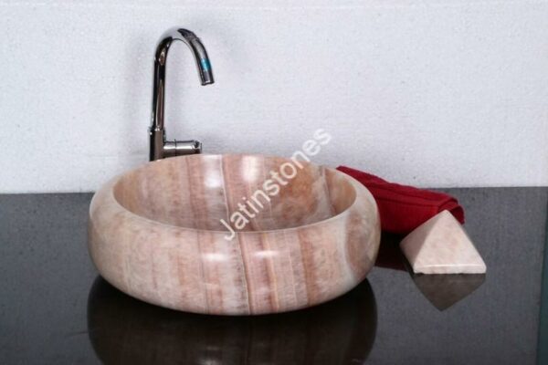 Sink, Basin & Tubs - Image 27