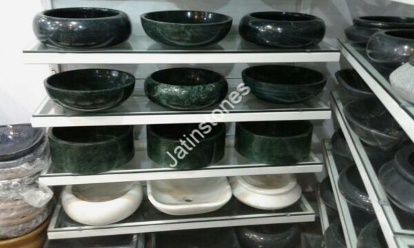 Sink, Basin & Tubs - Image 78