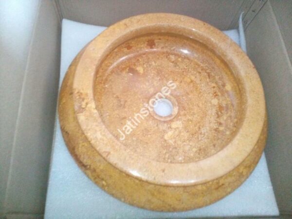 Sink, Basin & Tubs - Image 25