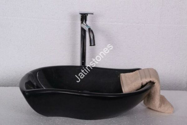 Sink, Basin & Tubs - Image 76